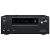 Onkyo TX-NR797 9.2-Channel Community A/V Receiver, 220W Per Channel (At 6 Ohms) – $799