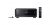 *Refrub* Yamaha TSR-700 7.2 Receiver with 8k HDMI and a Dolby Atmos – $399.99