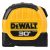 ymmv dewalt instruments clearance tractor provide – $5.00