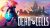 Dead Cells (Nintendo Switch Digital Download) $10.49