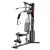 Weider XRS 50 Home Gym with 112 Lb Vinyl Weight Stack $199 + Free Shipping