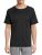 Russell Men’s Active or Coolfuze Performance T-Shirts