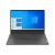 Lenovo Flex 5 2-in-1 Laptop: Ryzen 5 5500U, 15.6″ 1080p IPS Touchscreen, 8GB DDR4, 256GB SSD, Vega 7, Win 11 $476.99 + Free Shipping