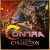 Contra Anniversary Collection (Nintendo Switch Digital Download)