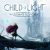 Child of Light Ultimate Edition (Nintendo Switch Digital Download)