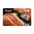 $100 Panera Bread E-Gift Card for $82 at Sam’s Club