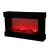 Ainfox Has 3D Flame Adjustable Infrared Heater For $52+Free Shipping