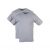 2-Pack Gildan Men’s DryBlend Workwear T-Shirts w/ Pocket $5.56 ($2.78 every) + Free transport w/ Walmart+ or on orders over $25