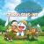 Doraemon Story of Seasons (Nintendo Switch Digital Download)