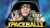 Spaceballs Digital HD Prime Video $4.99