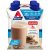 Atkins Protein Rich Shakes Amazon S&S (As little as $.87 per shake)