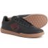Rockport Men’s Shoes: Faulkner Trekker Shoe $35, Primetime Moc Slip-On Shoe $40, Extra + Free Shipping
