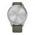 Garmin Vivomove Style $135