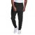 Champion Men’s Jersey Jogger Pants $12 + Free Shipping w/ Walmart+ or $35+