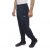 Champion Men’s Jersey Jogger Pants (Navy)