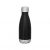 12-Oz Ozark Trail Insulated Stainless Steel Water Bottle from $5.16   Free Shipping treat/ Walmart  or 35 dollars