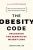 The Obesity Code: Unlocking the Secrets and techniques of Weight Loss (Why Intermittent Fasting Is the Key to Controlling Your Weight) (Kindle eBook) $1.99