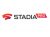Select AT&T Customers: 6 Months of Stadia Pro