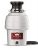 Waste King L-3200 Garbage Disposal with Power Cord, 3/4 HP $84.05