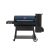 Char-Griller Gravity Fed 980 Charcoal Grill YMMV – $299