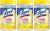 240-Count Lysol Disinfecting Wipes (Lemon And Lime Blossom)