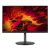 Acer 27″ Nitro RX1 Gaming Monitor – RX271 PBMIIPHX | Gaming Displays – Displays | Acer Retailer – US $179.99