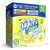 Wyler’s Gentle Lemonade Selection Pack,Sugar & Caffeine Free, 50 Rely $4.72