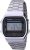 Casio Assortment Unisex Adults Watch A168WA – $14.99