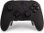 $65.99 – PowerA Fusion Pro Wi-fi Controller (Nintendo Switch)