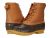L.L.Bean 8″ Bean Boots GORE-TEX®/Thinsulate™ – $139