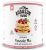 52oz Augason Farms Buttermilk Pancake Combine $7.32 at Amazon $7.29