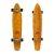 Magneto Kicktail Longboard Costco $64.99