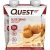 12-Pack Quest Nutrition Ready to Drink Salted Caramel Protein Shake $14.70 w/ S&S + Free S&H w/ Prime or $25+