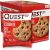 12-Count 2.04-Oz Quest Nutrition Protein Cookie (Peanut Butter Chocolate Chip)