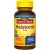 250-Ct Nature Made Melatonin 3mg Tablets $2.69 w/ S&S + Free Shipping w/ Prime or $25+