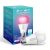 TP-Link Kasa KL130 Smart Wi-Fi LED Multicolor Light Bulb