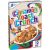 12-Oz Cinnamon Toast Crunch Cereal $1.40 & Extra + Free S&H w/ Prime or $25+