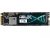 Mushkin Enhanced Helix-L M.2 2280 1TB PCIe Gen3 x4 NVMe 1.3 3D TLC Internal Solid State Drive for $77.99 w/ FS after Code