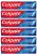 6-Pack 6oz Colgate Cavity Protection Toothpaste with Fluoride