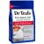 Walmart – Dr Teal’s Epsom Salt Soaking Solution, 6 lbs – $4.97 + Delivery