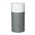 Blueair BluePure 411 Auto HEPASilent Air Air purifier in Gray – $84.00 FS @ HomeDepot.com