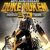 Duke Nukem 3D: twentieth Anniversary World Tour for Nintendo Change – Digital Obtain $2.49
