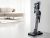Samsung Jet 80 Stick Cordless Lightweight Vacuum Cleaner $356.7