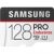 Samsung PRO Endurance microSD Reminiscence Card 128GB $23.99