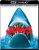Jaws [Includes Digital Copy] [4K Ultra HD Blu-ray/Blu-ray] [1975] – $11.99
