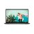 Dell Inspiron 7415 2-in-1 14″ FHD Touch-Screen Laptop – AMD Ryzen 7 – 16GB RAM – 512GB SSD $799 @ Best Buy