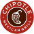 Chipotle: Buy One Plant-Based Chorizo Entree, Get One