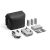 DJI Mini 2 fly extra combo (refurb) with $40 Newegg Promo Card $449 at Newegg