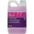64-Oz Sustainable Earth by Staples Concentrated Liquid Washroom Cleaner $3.85 or much less w/ SD Cashback at Staples + Free Retailer Pickup