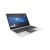 Gateway Laptop (Refurb): 14.1” IPS FHD, i5-1135G7, 16GB RAM, 512GB SSD